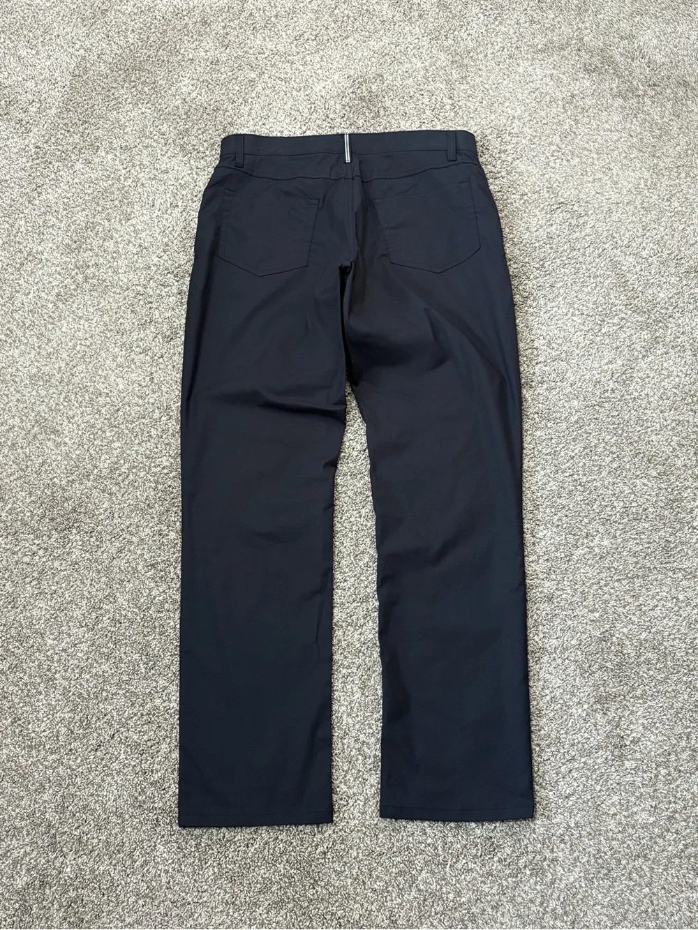 Brooks Brothers this item
